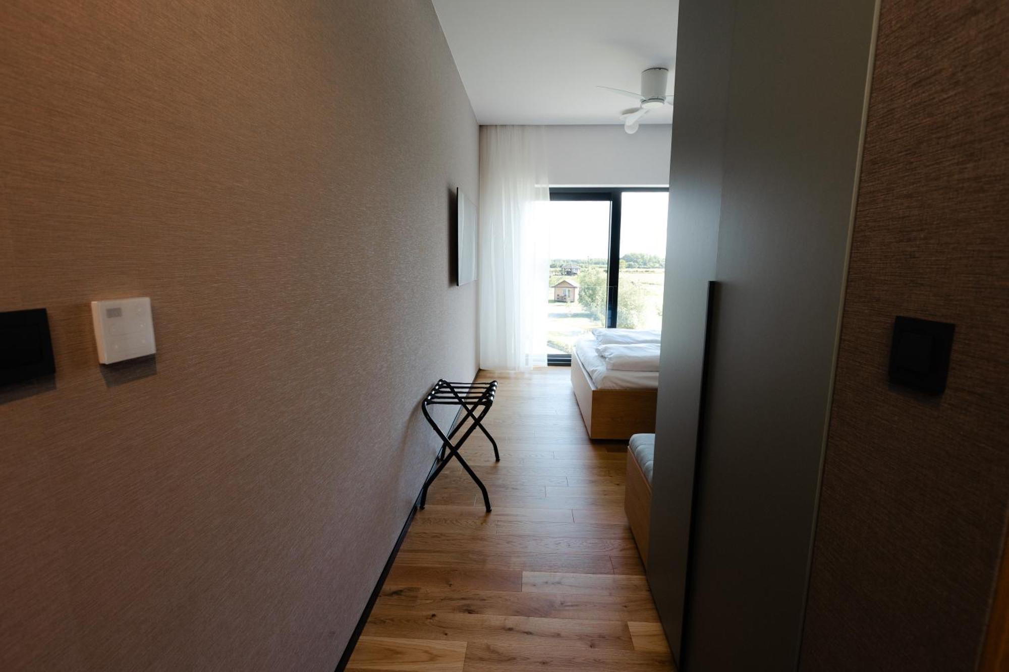 Ranc Ramarin Vila Garcin Exterior foto